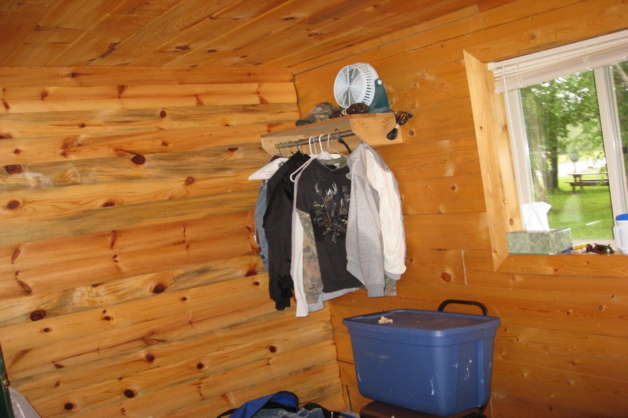 ../image/cabin  10.jpg